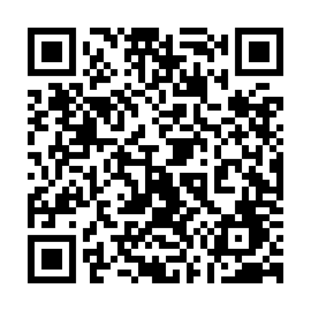 QR code for 174KOF