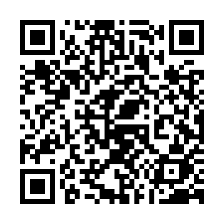 QR code for 174KQJ