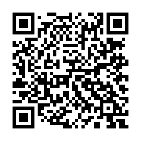 QR code for 174LBG