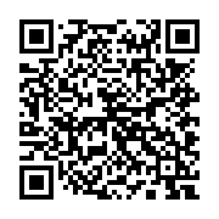 QR code for 174NXJ