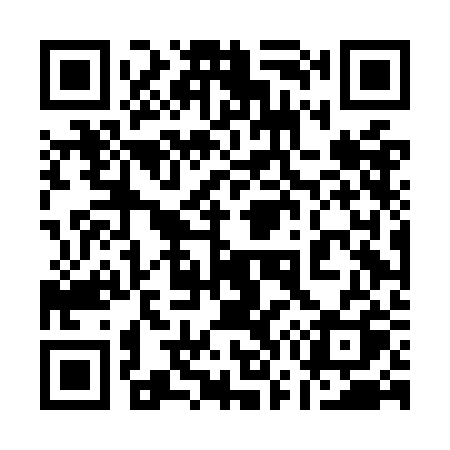 QR code for 174OBQ