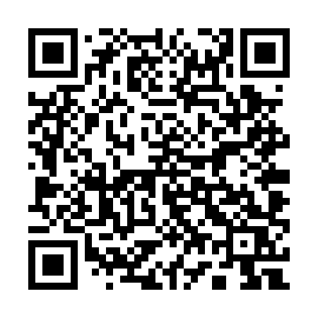 QR code for 174PXS