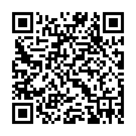 QR code for 174QBU