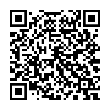 QR code for 174QSS