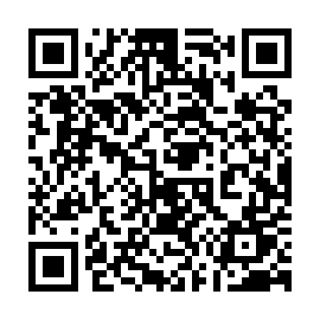 QR code for 174QUT