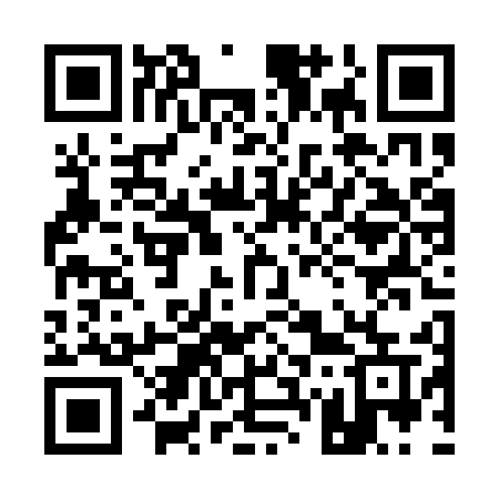 QR code for 174QUU