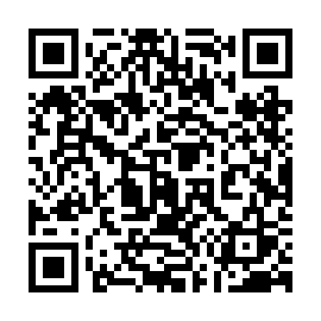 QR code for 174RCS