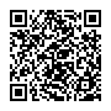 QR code for 174SAB