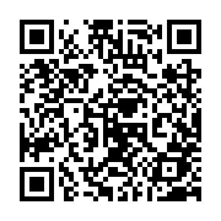 QR code for 174SXJ