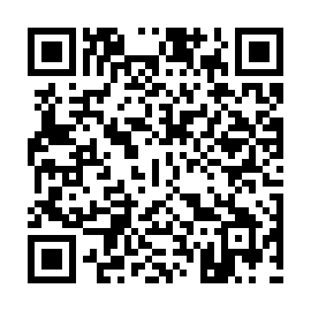 QR code for 174SXY