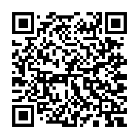 QR code for 174TNB