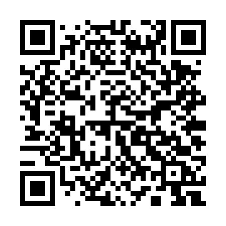 QR code for 174TVC