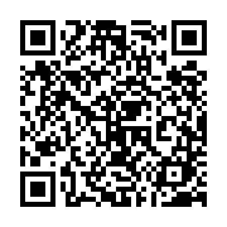 QR code for 174UDM