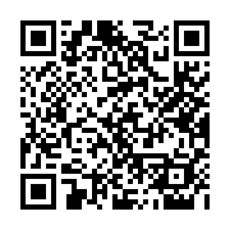 QR code for 174UKK