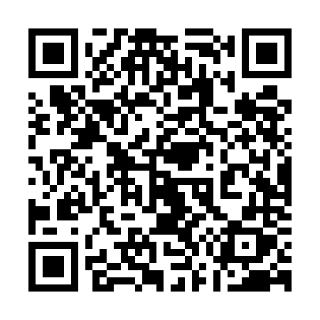 QR code for 174UNX