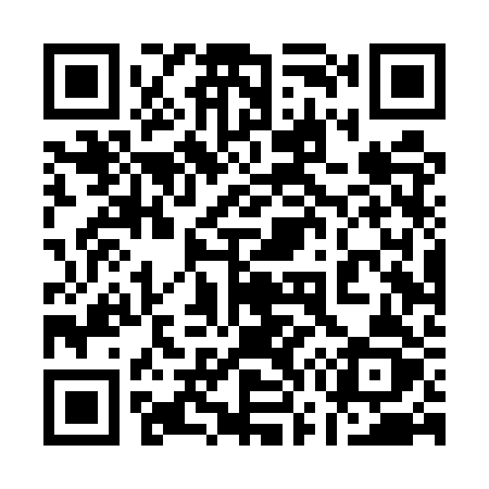 QR code for 174URZ