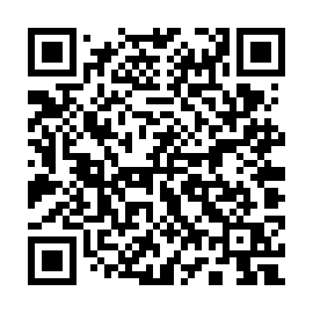 QR code for 174VKQ