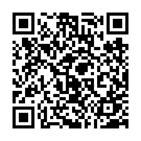 QR code for 174VPT