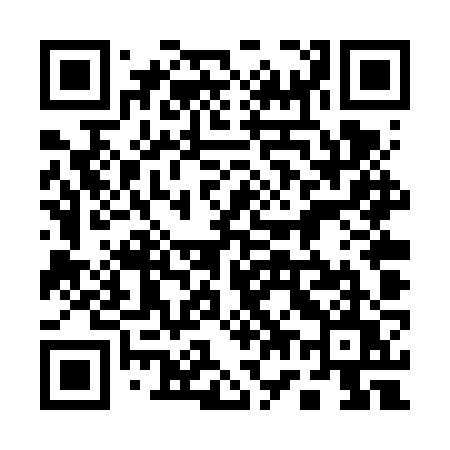 QR code for 174VZU