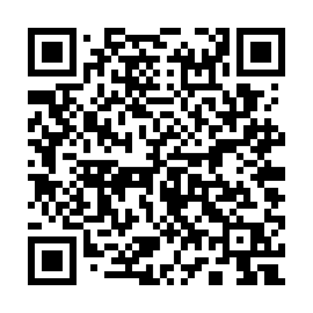 QR code for 174WAP