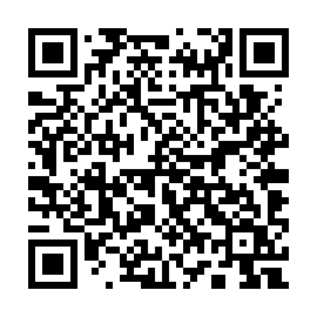 QR code for 174WYV