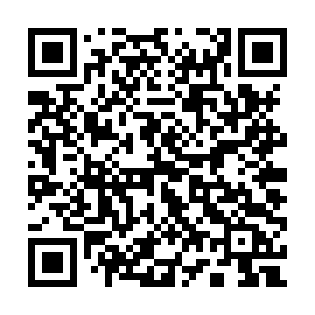 QR code for 174XTC