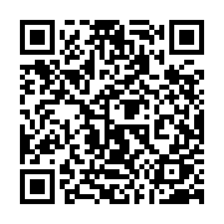 QR code for 174YEP