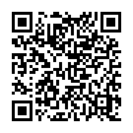 QR code for 174YHZ