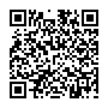 QR code for 174YUS
