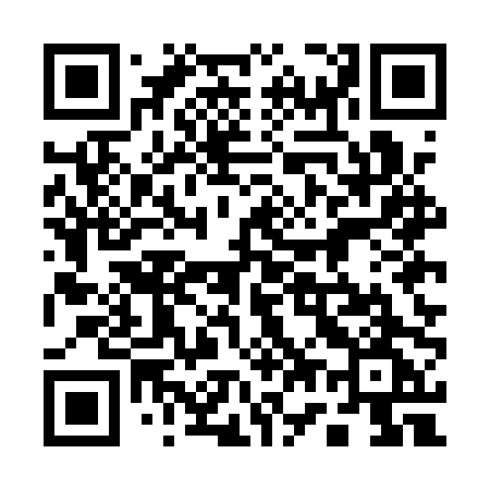 QR code for 175APG
