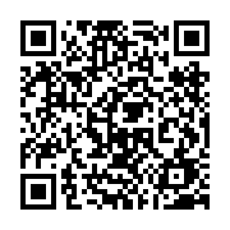 QR code for 175BCD