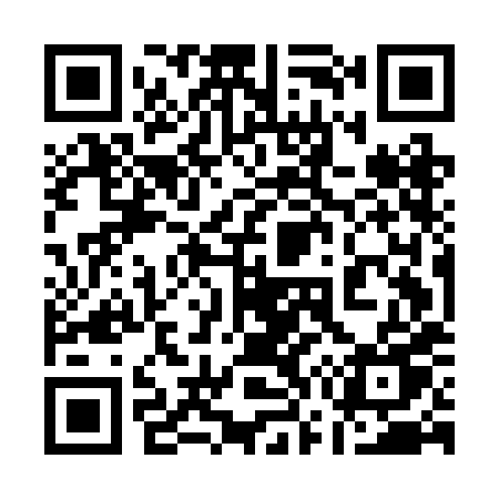 QR code for 175BHU