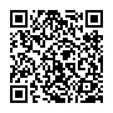 QR code for 175BNY