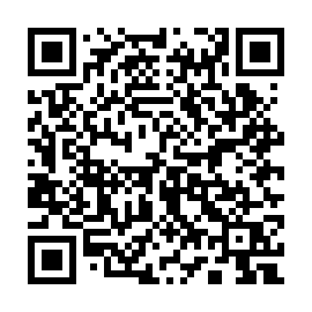 QR code for 175BWQ