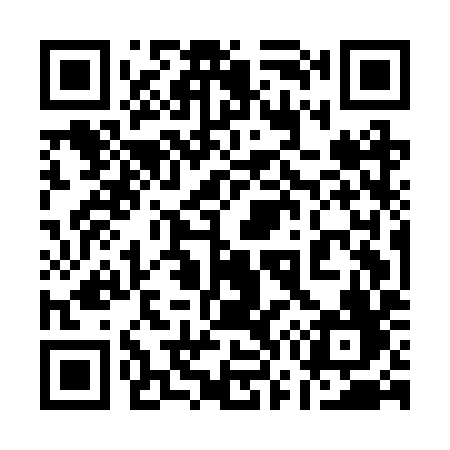 QR code for 175BYF