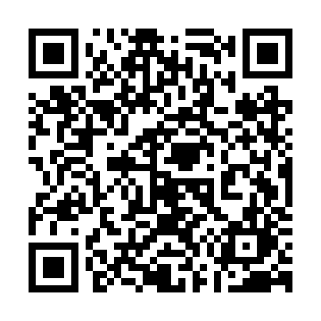 QR code for 175BZL