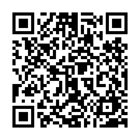 QR code for 175DKG