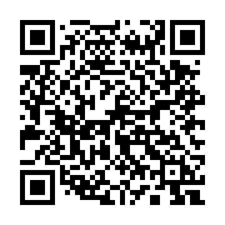 QR code for 175DRH