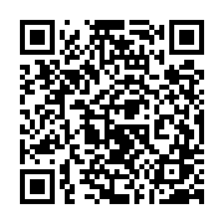 QR code for 175ETS