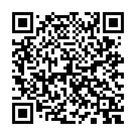 QR code for 175FBP