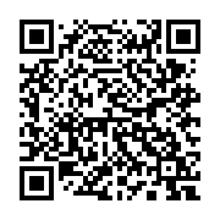QR code for 175FCW