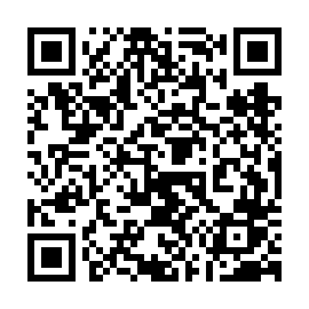 QR code for 175FDR