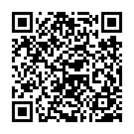 QR code for 175FYR
