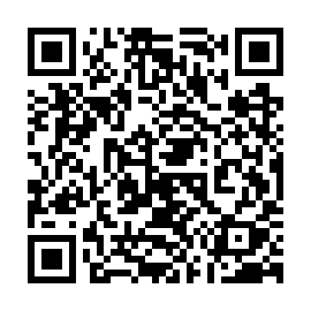 QR code for 175GYY