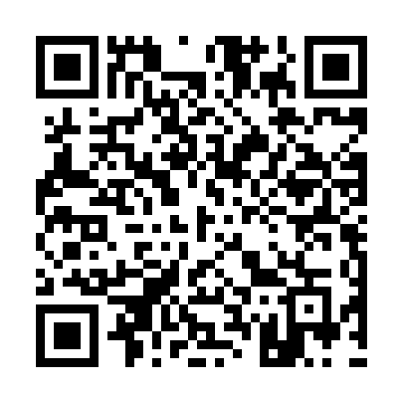 QR code for 175HDG