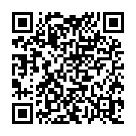 QR code for 175IGH