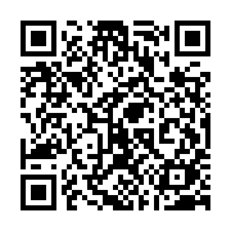 QR code for 175IYM