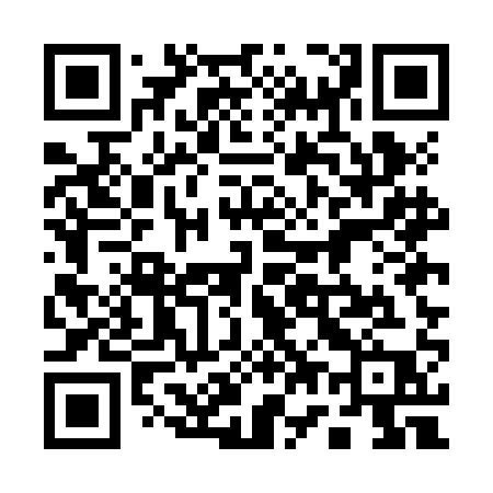 QR code for 175JAP