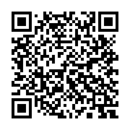 QR code for 175JTI