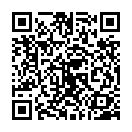 QR code for 175JWY